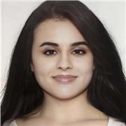 doy clases de francés de cualquier nivel